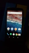 LG Nexus 5. �/�, ������ ����