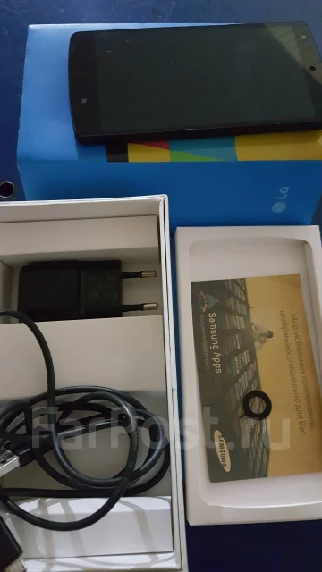 LG Nexus 5. �/�, ������ ����