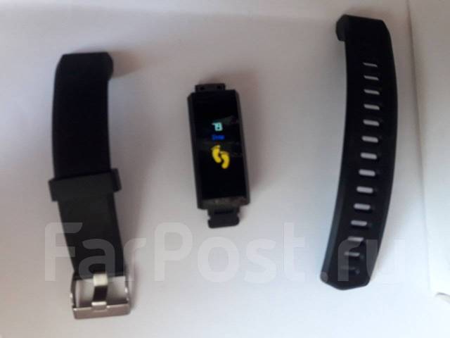Smart band mx1003 2025