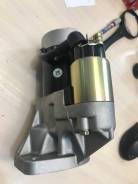 ������� Nissan TD27, QD32, TD23, TD25. 24V 2.5��� 9T 23300-2T710 ����
