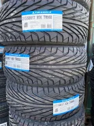 Triangle TR968. ������, 2025 ���, ����� ����