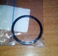 ������ �������������� AUTO-GUR RR-182 RR-182 ����