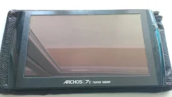 Archos ����