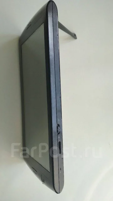 Archos ����