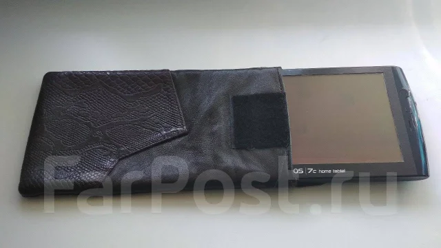 Archos ����