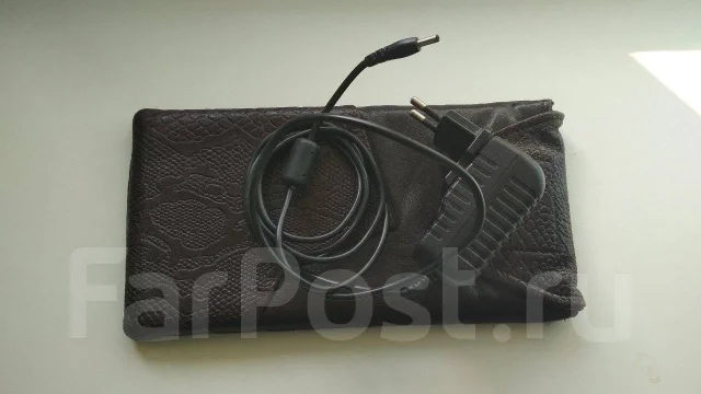 Archos ����