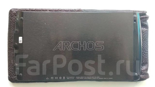 Archos ����