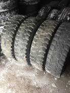 Bridgestone L355. , /,  40 % 