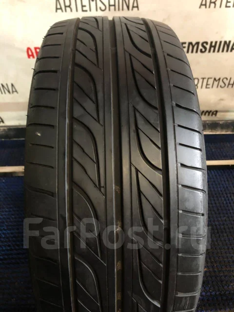 Goodyear Eagle LS2000 Hybrid II. ������, �/�, ����� 10 % ����