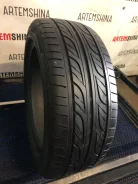 Goodyear Eagle LS2000 Hybrid II. ������, �/�, ����� 10 % ����