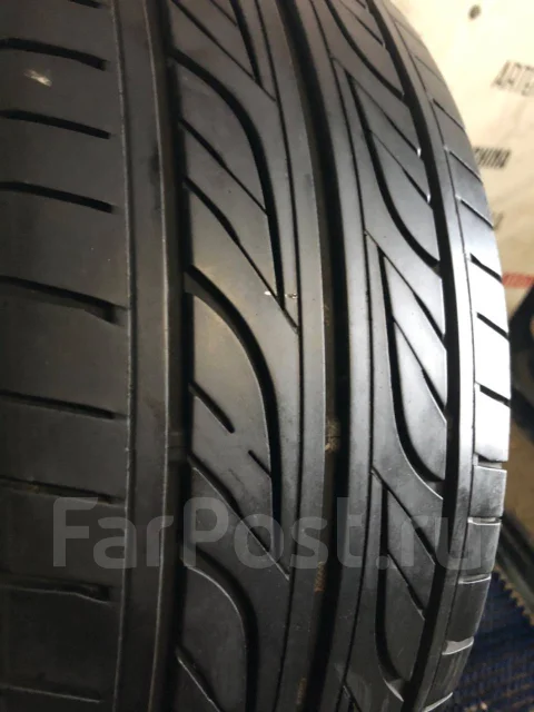 Goodyear Eagle LS2000 Hybrid II. ������, �/�, ����� 10 % ����