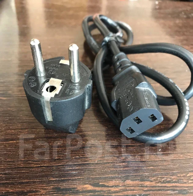 ������ Ethernet. ����