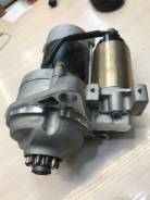 ������� Mazda Titan SL/HA/�� 12v 12 ����� S5A118400A CST35155 324043142 STM4439WA ����