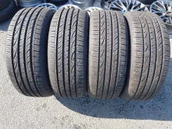 Hankook Ventus S1 Noble2 H452. ������, 2018 ���, ����� ����