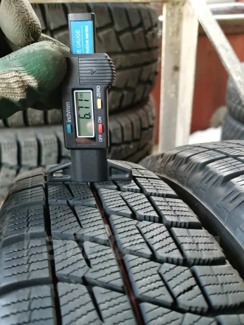 Bridgestone Ice Partner. ������, ��� �����, 2017 ���, �/�, ����� 5 % ����