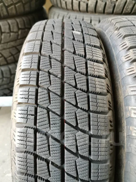 Bridgestone Ice Partner. ������, ��� �����, 2017 ���, �/�, ����� 5 % ����