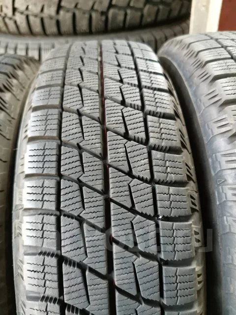 Bridgestone Ice Partner. ������, ��� �����, 2017 ���, �/�, ����� 5 % ����
