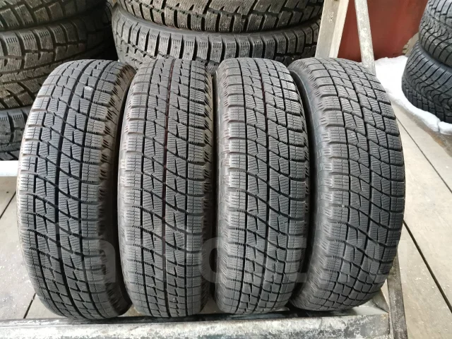 Bridgestone Ice Partner. ������, ��� �����, 2017 ���, �/�, ����� 5 % ����
