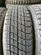 Bridgestone Ice Partner. ������, ��� �����, 2017 ���, �/�, ����� 5�% ����