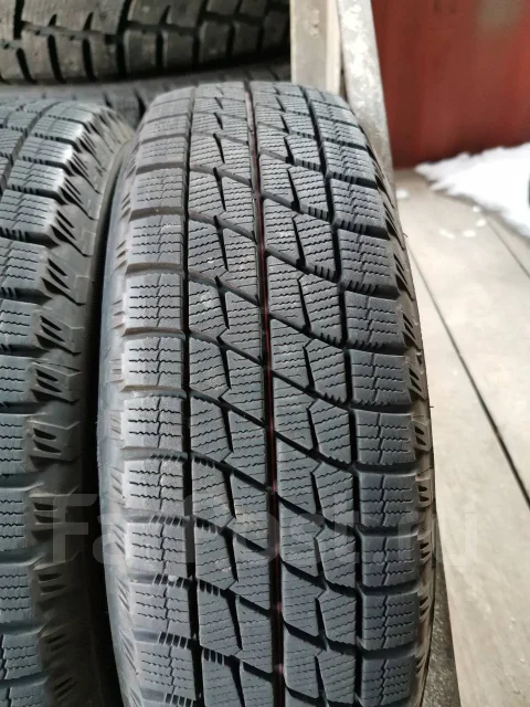 Bridgestone Ice Partner. ������, ��� �����, 2017 ���, �/�, ����� 5 % ����
