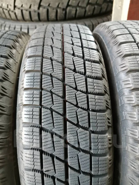 Bridgestone Ice Partner. ������, ��� �����, 2017 ���, �/�, ����� 5 % ����