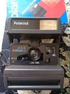 Polaroid OneStep ����