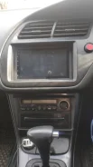 Aceline ����