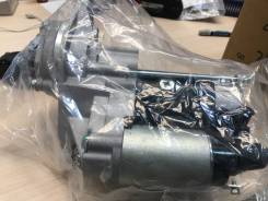 ������� �� Isuzu 4HF1 4HE1 4HZ1 4HJ1 4HG1 24v 11 ����� 8972267870 8973239350 8973239351 8973239352 ����