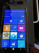 Microsoft Lumia 430. �/�, ����� ����