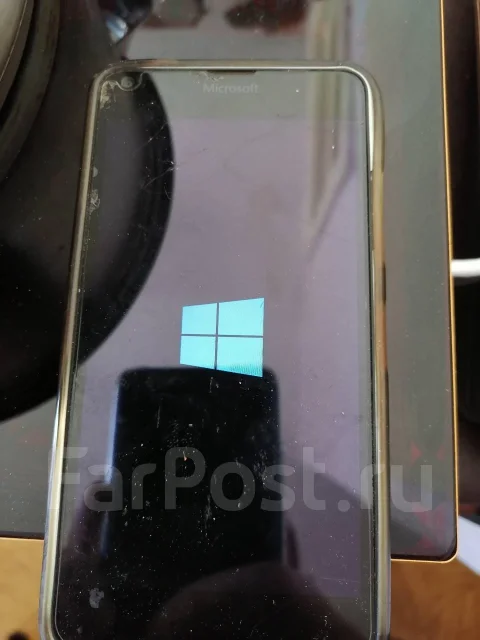 Microsoft Lumia 430. �/�, ����� ����