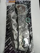 04111-75011 * ����������� ��������� 1RZ (��������� ��� grafit) 04111- 04111-75011 ����