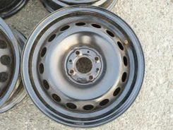 Fiat. 5.5x14", 4x98, ET35, �� 58���. ����