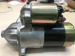 ������� 6G72 6G73 6G74 PD6W 8 �����.2 ���� ������ �������� MD309471 ����