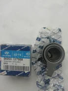 ����� �������� ����� ��� 0K05412700A ����