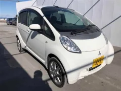 Mitsubishi i-MiEV. �������, ������, �������������, 57 000����. ��, �/�. ��� ����� �� ������������ ����