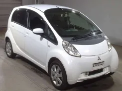 Mitsubishi i-MiEV. �������, ������, �������������, �/�. ��� ����� �� ������������ ����