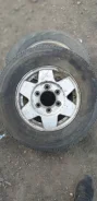Rota Real Lite. x14", 6x139.7, �� 54,1���. ����