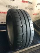 Bridgestone Potenza RE-11. ������, �/�, ����� 20 % ����