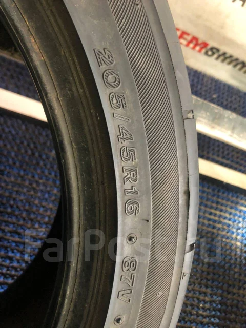 Bridgestone Potenza RE-11. ������, �/�, ����� 20 % ����
