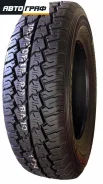 Hankook Radial RA10. ������, ����� ����
