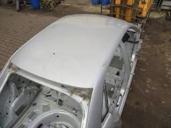 Audi A3 ����