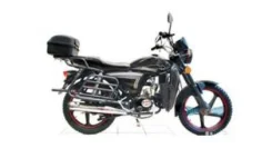 Motoland Alpha RX Lux 11. 110����. ��., ��������, ��� ���, ��� �������. ��� ����� �� �������� ����