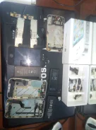 Apple iPhone 4s. �/�, 16 ��, �����, ������, 3G ����