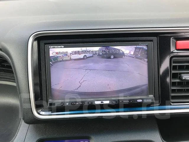 Honda Life. �������, ��������, 0.7 (52��.�.), ������, �/�. ��� ����� �� ������������ ����
