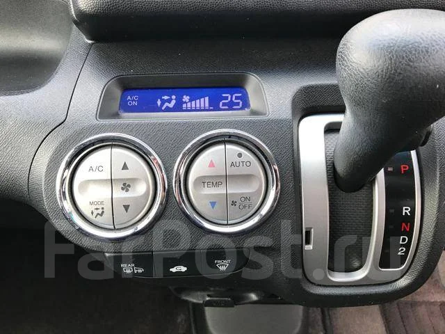 Honda Life. �������, ��������, 0.7 (52��.�.), ������, �/�. ��� ����� �� ������������ ����