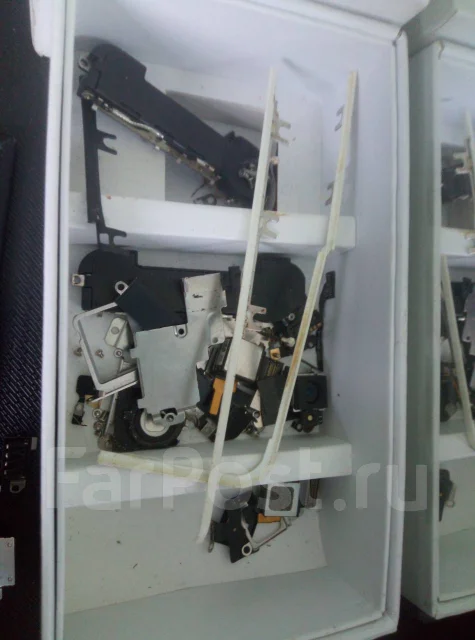 Apple iPhone 4s. �/�, �����, ������, 3G ����