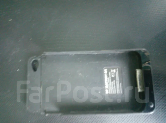Apple iPhone 4s. �/�, �����, ������, 3G ����