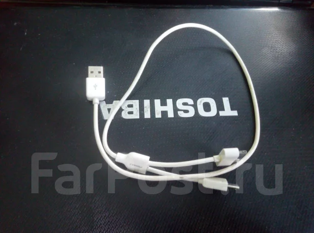 Apple iPhone 4s. �/�, �����, ������, 3G ����