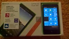 Microsoft Lumia 532. /, 8 , , , , 3G, Dual-SIM 