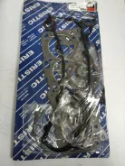 10101-74N28 * ����������� ����-�� CD20 '90- ! ����. �����. ���! 1010 10101-74N28 ����